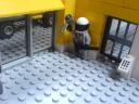 dsc00842.jpg
