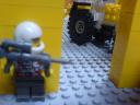 dsc00844.jpg