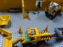 dsc00846.jpg