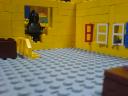 dsc00849.jpg