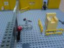 dsc00851.jpg