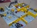 dsc00856.jpg