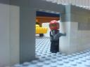 dsc00863.jpg