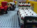 dsc00864.jpg