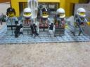dsc00865.jpg