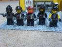 dsc00867.jpg