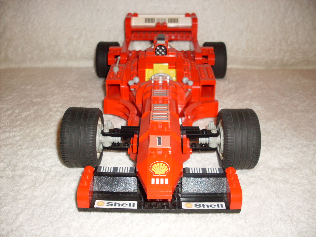 2556_-_shell_f1_ferrari01.jpg