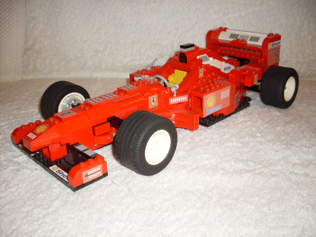 2556_-_shell_f1_ferrari02.jpg