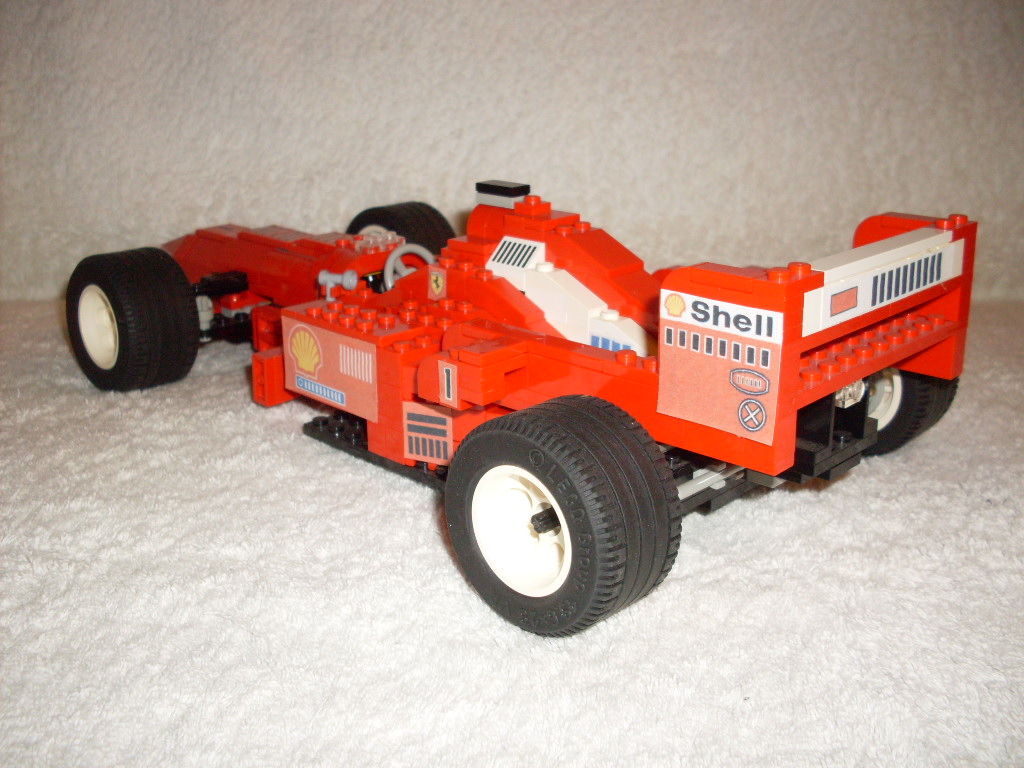 2556_-_shell_f1_ferrari03.jpg