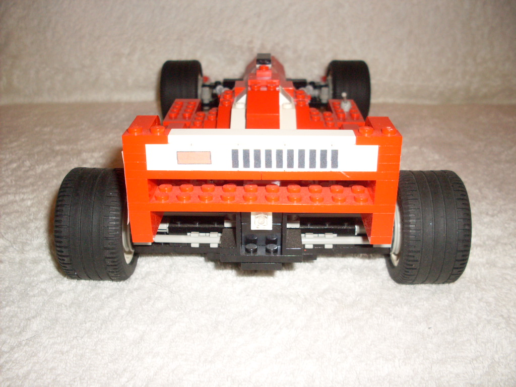 2556_-_shell_f1_ferrari04.jpg