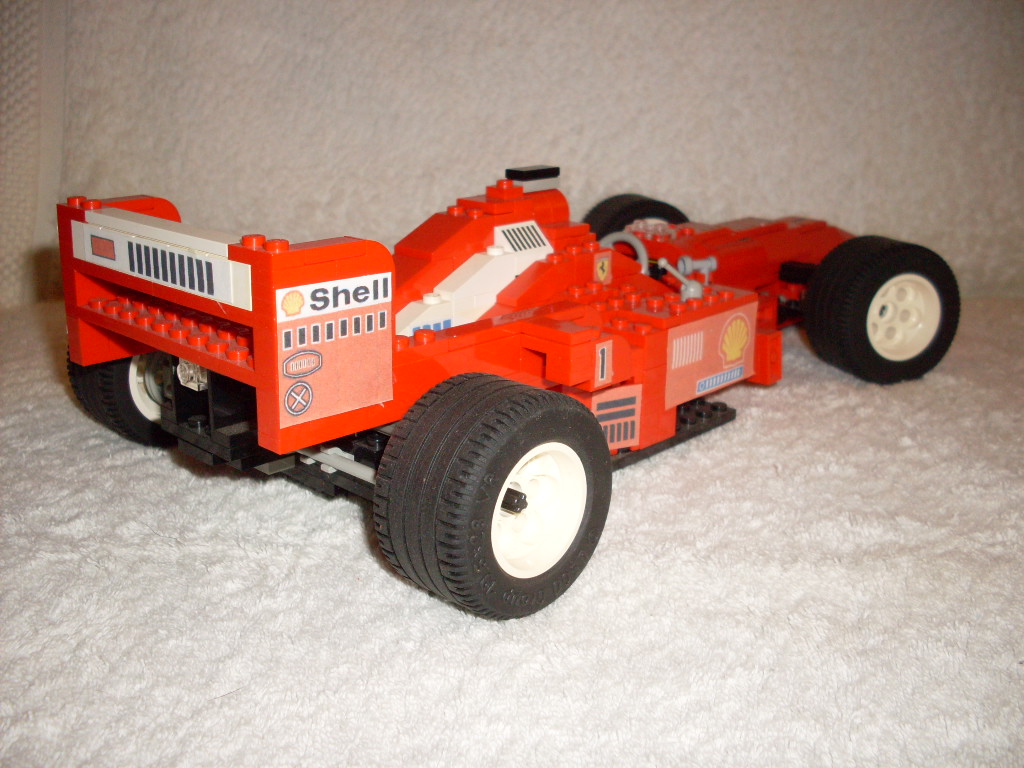 2556_-_shell_f1_ferrari05.jpg