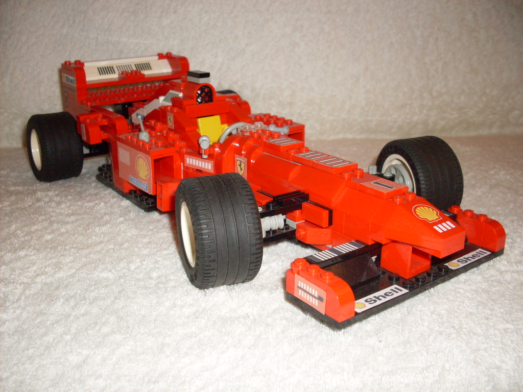 2556_-_shell_f1_ferrari06.jpg