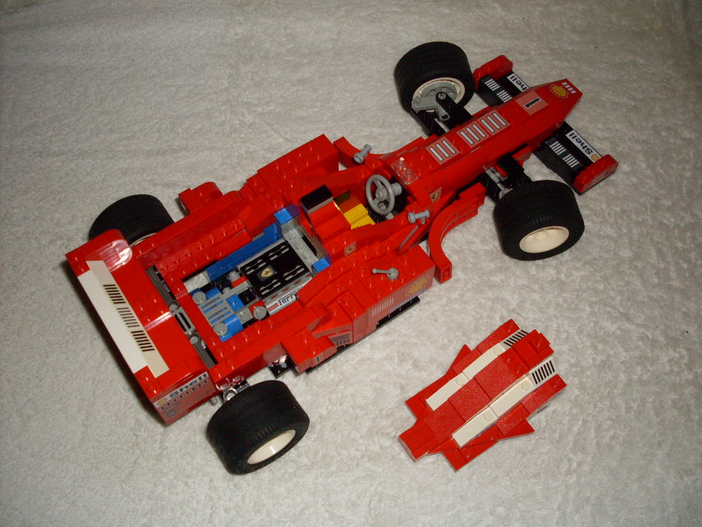 2556_-_shell_f1_ferrari07.jpg