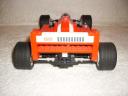 2556_-_shell_f1_ferrari04.jpg