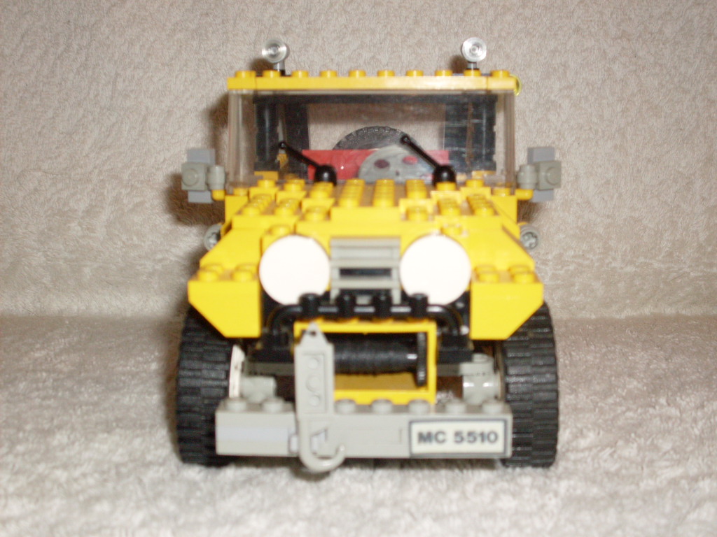 5510_-_off_road_4x4_1.jpg