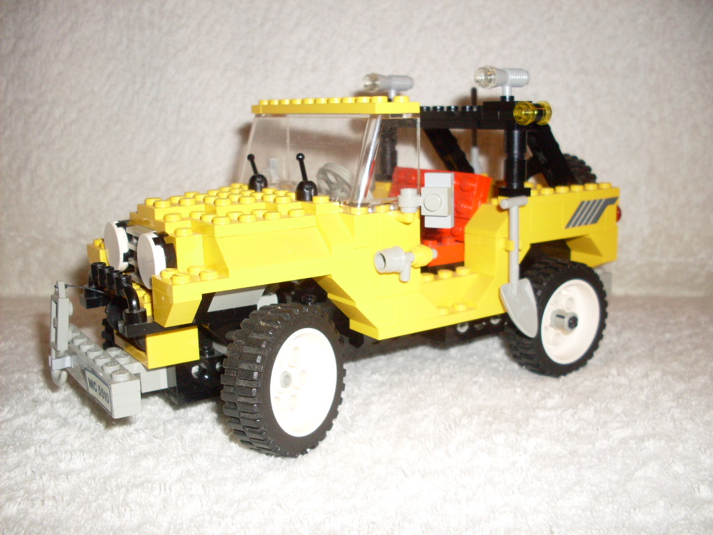 5510_-_off_road_4x4_2.jpg