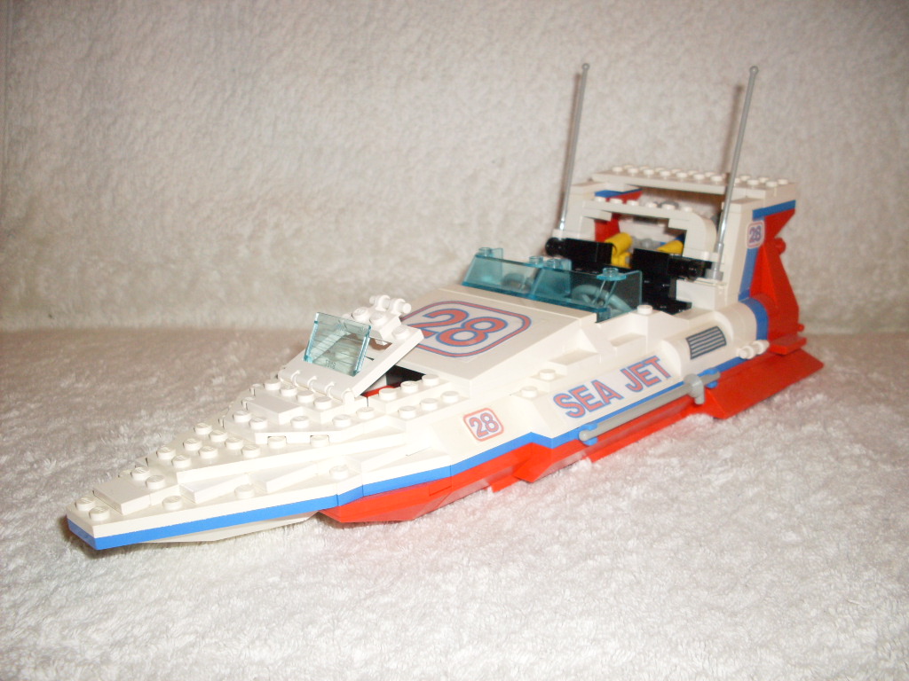 5521_-_sea_jet_02.jpg