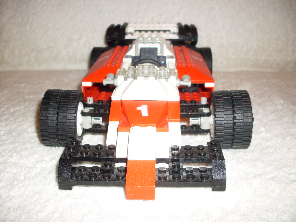 5540_-_formular_racer_1.jpg