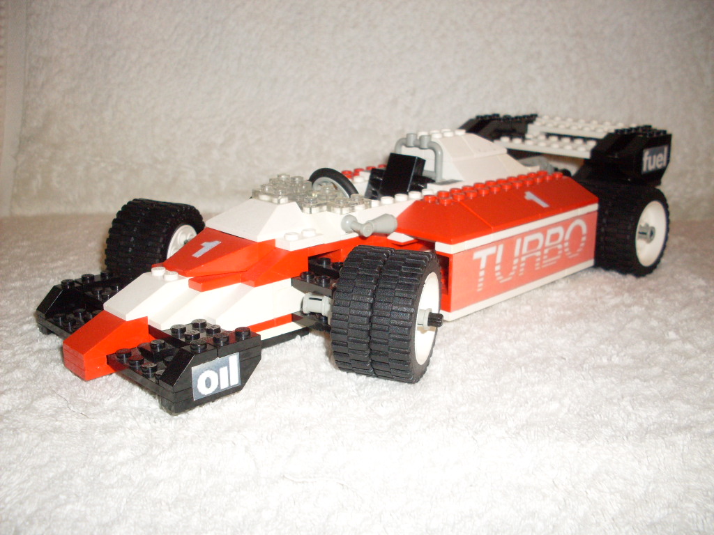 5540_-_formular_racer_2.jpg