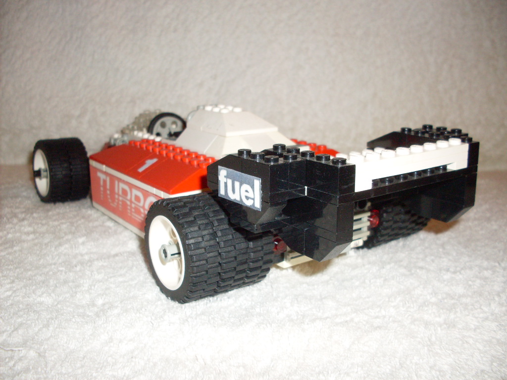 5540_-_formular_racer_3.jpg