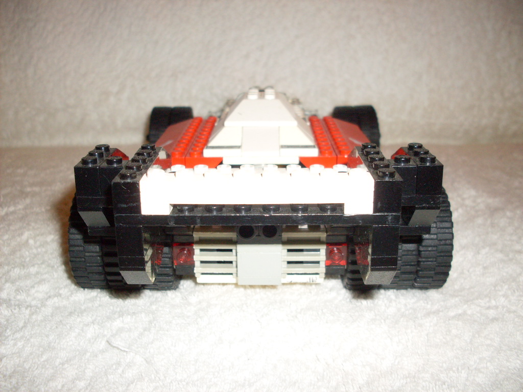 5540_-_formular_racer_4.jpg