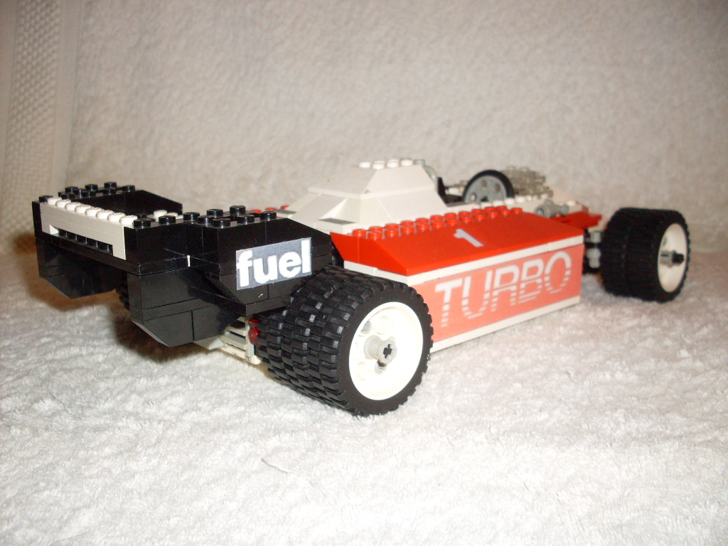 5540_-_formular_racer_5.jpg