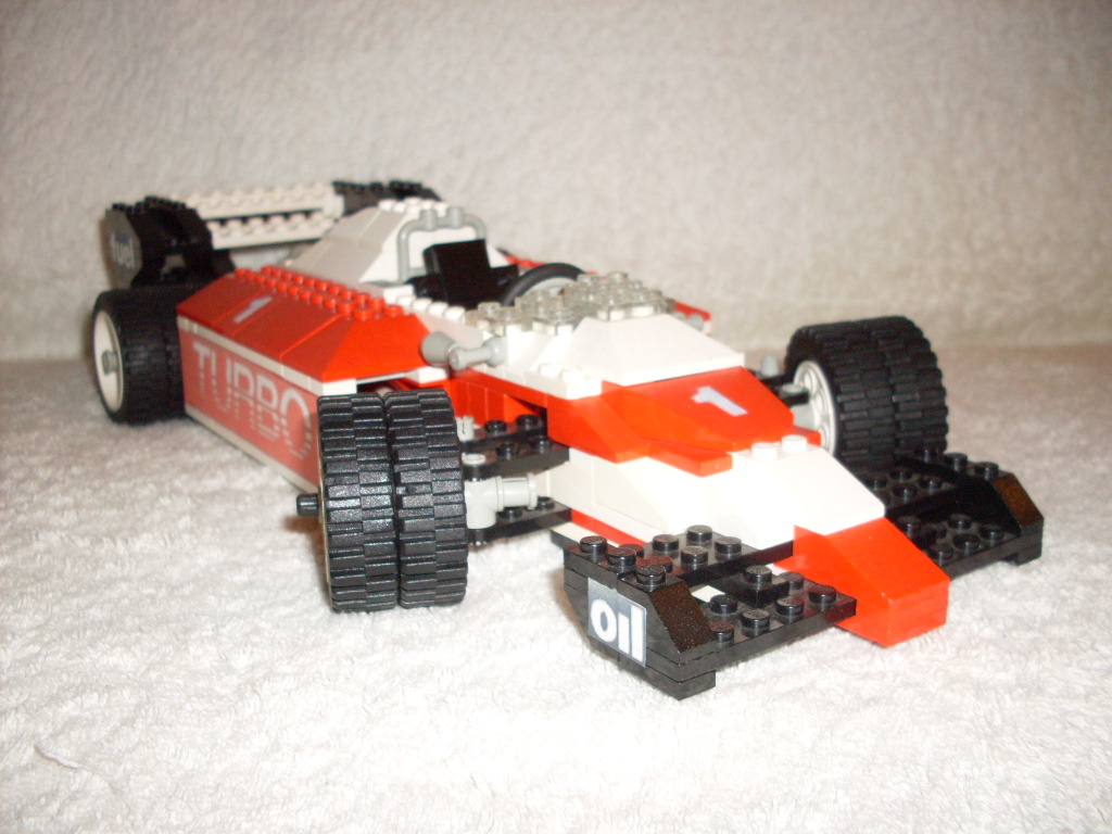 5540_-_formular_racer_6.jpg