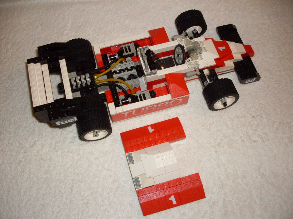 5540_-_formular_racer_7.jpg