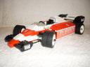 5540_-_formular_racer_2.jpg
