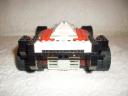 5540_-_formular_racer_4.jpg