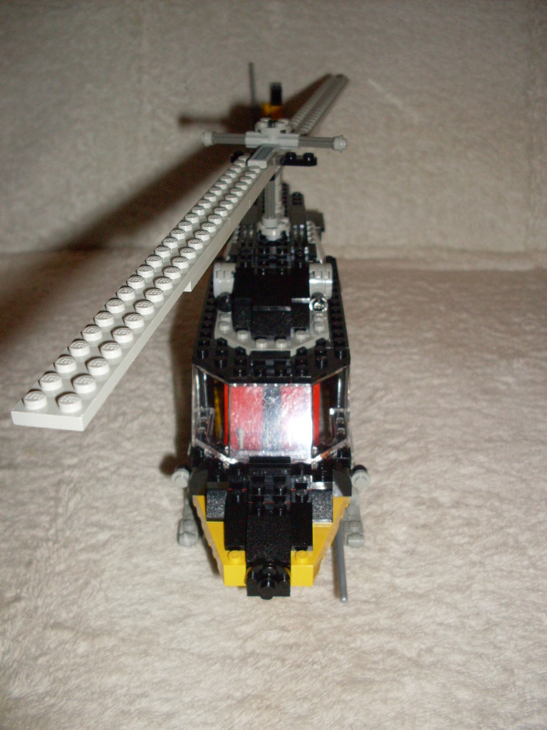 5542_-_black_hornet_01.jpg