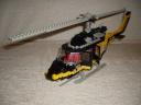 5542_-_black_hornet_02.jpg