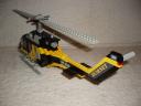 5542_-_black_hornet_03.jpg
