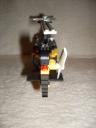 5542_-_black_hornet_04.jpg