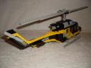 5542_-_black_hornet_05.jpg