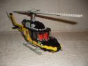 5542_-_black_hornet_06.jpg