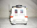 5550_-_custom_rally_van_04.jpg