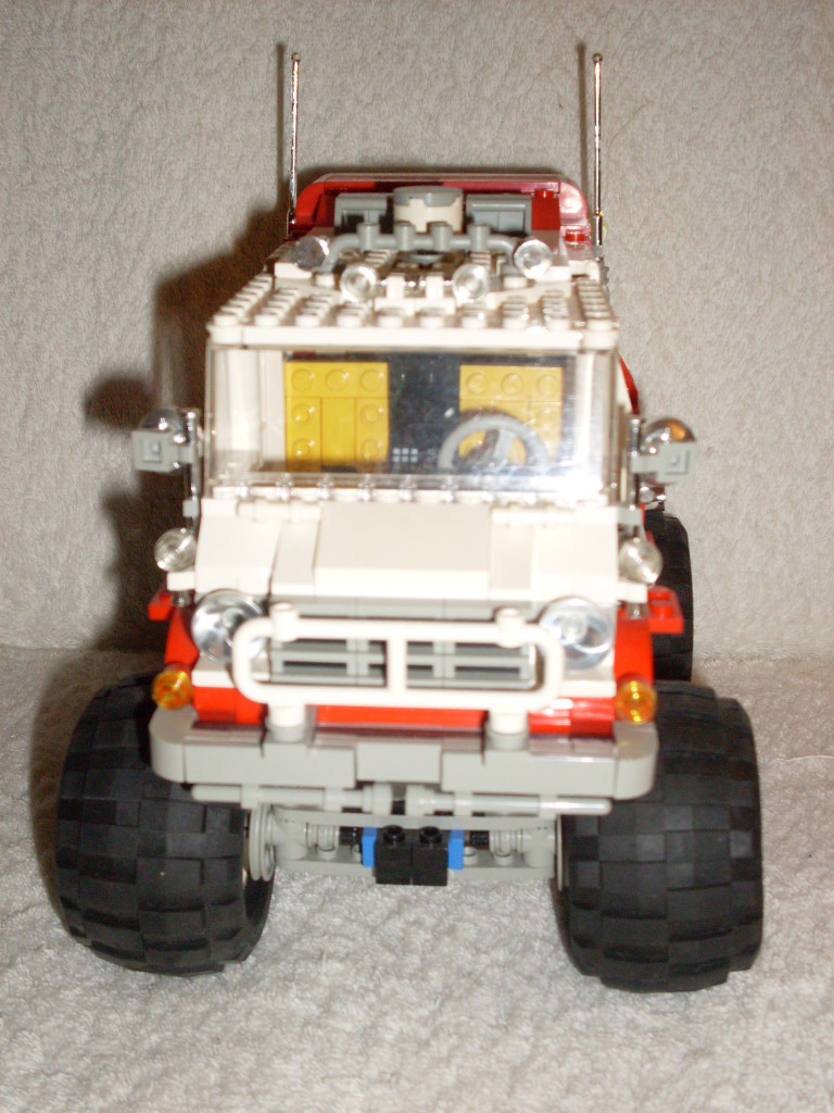 5561-1_big_foot_4x4.jpg