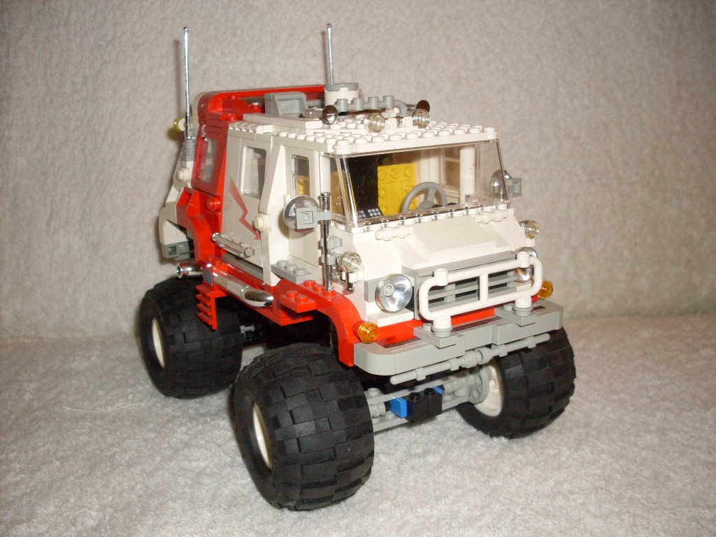 5561-6_big_foot_4x4.jpg
