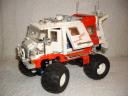 5561-2_big_foot_4x4.jpg