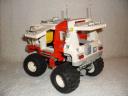 5561-3_big_foot_4x4.jpg