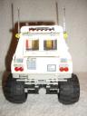 5561-4_big_foot_4x4.jpg