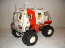 5561-5_big_foot_4x4.jpg