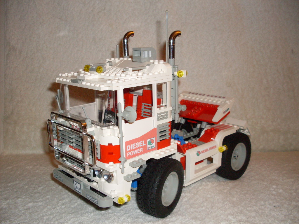 5563_-_racing_truck_02.jpg