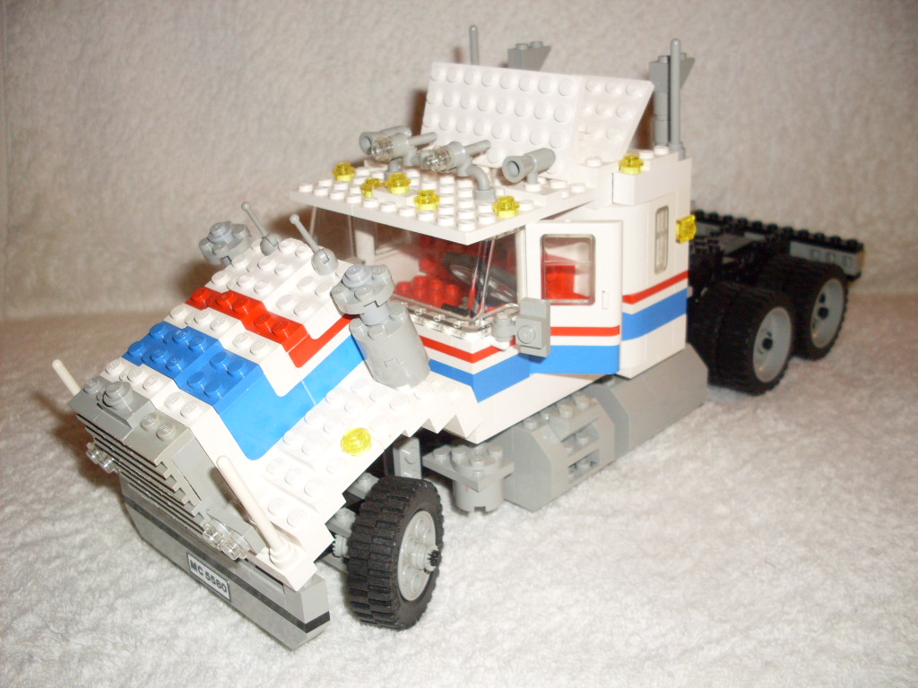 5580_-_highway_rig_02.jpg