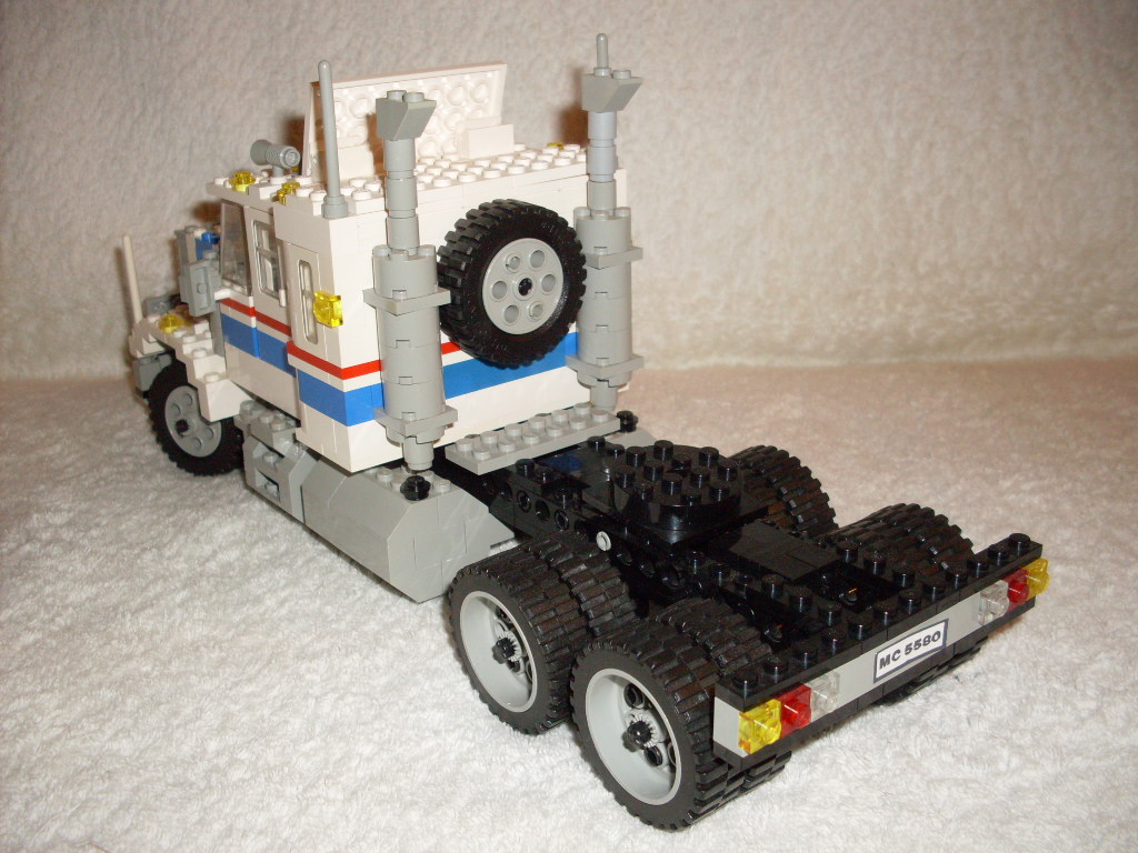 5580_-_highway_rig_03.jpg