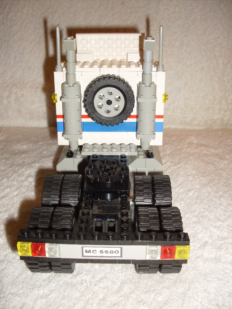 5580_-_highway_rig_04.jpg