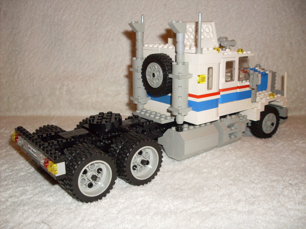 5580_-_highway_rig_05.jpg