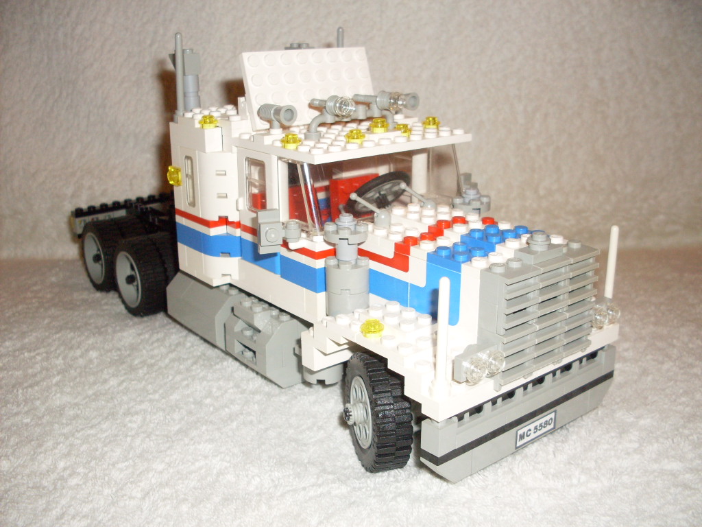 5580_-_highway_rig_06.jpg