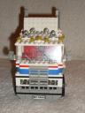 5580_-_third_model_01.jpg